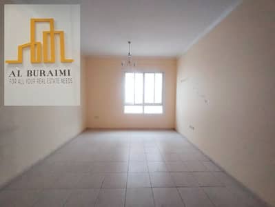 2 Bedroom Flat for Rent in Muwailih Commercial, Sharjah - IMG-20240305-WA0066. jpg