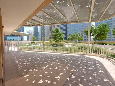3 Bedroom Apartment for Rent in Al Khalidiyah, Abu Dhabi - 20210704_105725. jpg