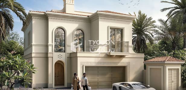 6 Bedroom Villa for Sale in Zayed City, Abu Dhabi - vi11. . png