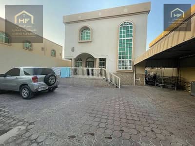 5 Bedroom Villa for Sale in Al Rawda, Ajman - 539412542-800x600. jpeg
