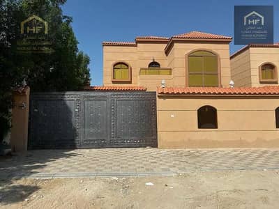 5 Bedroom Villa for Sale in Al Rawda, Ajman - 550322958-800x600. jpeg