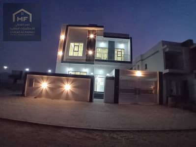 فیلا 5 غرف نوم للبيع في الياسمين، عجمان - WhatsApp Image 2023-12-16 at 10.44. 30 (1). jpeg