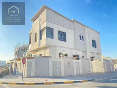 5 Bedroom Villa for Sale in Al Yasmeen, Ajman - WhatsApp Image 2023-12-26 at 19.40. 11 (1). jpeg