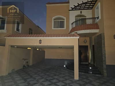 5 Bedroom Villa for Sale in Al Mowaihat, Ajman - WhatsApp Image 2023-12-30 at 11.38. 06. jpeg