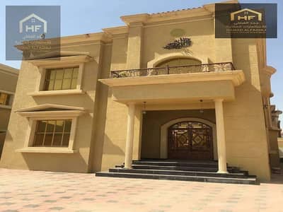 5 Bedroom Villa for Sale in Al Rawda, Ajman - 576436669-800x600. jpeg