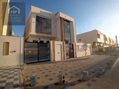 5 Bedroom Villa for Sale in Al Yasmeen, Ajman - image (14). png