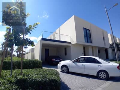 4 Bedroom Villa for Sale in Al Zorah, Ajman - image (19). png