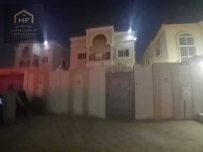 5 Bedroom Villa for Sale in Al Rawda, Ajman - image. png