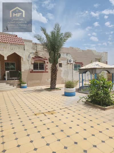 6 Bedroom Villa for Sale in Al Rawda, Ajman - e48d04dd-ee7b-491f-97f6-8243c62568d9. jpg