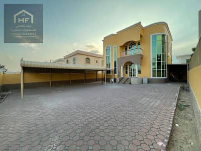 5 Bedroom Villa for Sale in Al Rawda, Ajman - dbe458ba-980e-4d22-85f6-cc94ffa62a1f. jpg