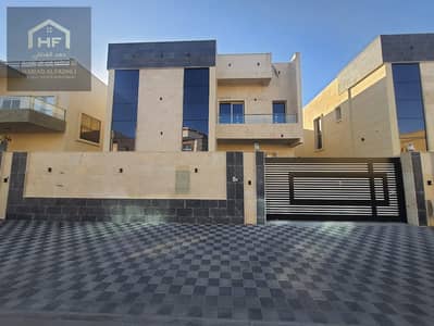 5 Bedroom Villa for Sale in Al Yasmeen, Ajman - 2faf65dd-645d-4742-81cd-e4a1823b3386. jpg