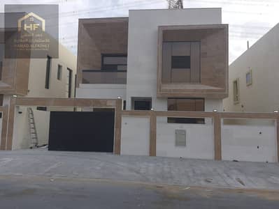 4 Bedroom Villa for Sale in Al Yasmeen, Ajman - WhatsApp Image 2023-11-15 at 6.52. 59 PM. jpeg