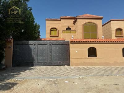 5 Bedroom Villa for Sale in Al Rawda, Ajman - WhatsApp Image 2023-12-09 at 4.53. 29 PM. jpeg