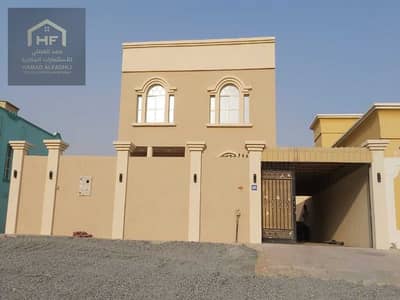4 Bedroom Villa for Sale in Al Rawda, Ajman - WhatsApp Image 2024-02-04 at 9.52. 09 PM. jpeg