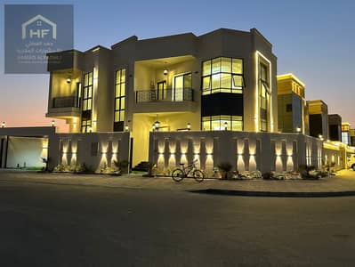 فیلا 4 غرف نوم للبيع في الياسمين، عجمان - WhatsApp Image 2023-12-29 at 8.09. 20 PM. jpeg
