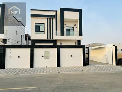 3 Bedroom Villa for Rent in Al Yasmeen, Ajman - WhatsApp Image 2024-02-10 at 14.25. 01 (1). jpeg