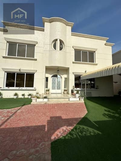4 Bedroom Villa for Sale in Al Mowaihat, Ajman - WhatsApp Image 2023-11-28 at 5.43. 41 PM (2). jpeg