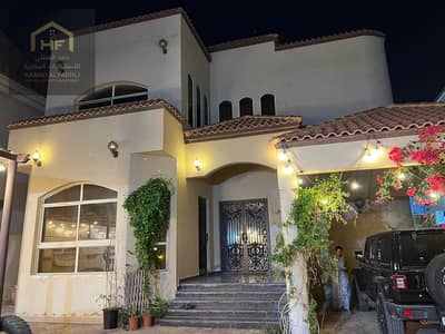 5 Bedroom Villa for Rent in Al Mowaihat, Ajman - WhatsApp Image 2024-01-01 at 6.47. 30 PM. jpeg