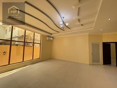 فیلا 5 غرف نوم للبيع في المويهات، عجمان - WhatsApp Image 2023-11-28 at 7.24. 15 PM (1). jpeg