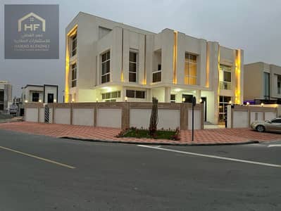6 Bedroom Villa for Sale in Al Yasmeen, Ajman - WhatsApp Image 2024-03-05 at 12.41. 35 AM. jpeg