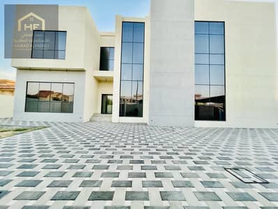 6 Bedroom Villa for Rent in Al Jurf, Ajman - WhatsApp Image 2024-02-07 at 11.05. 19 AM (1). jpeg