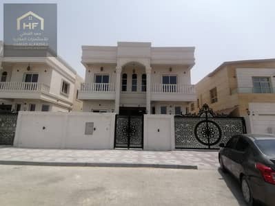 5 Bedroom Villa for Sale in Al Alia, Ajman - IMG_4155. jpeg