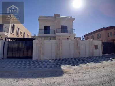 5 Bedroom Villa for Sale in Al Mowaihat, Ajman - IMG_5539. jpeg