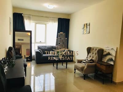 شقة 1 غرفة نوم للايجار في أبراج بحيرات الجميرا، دبي - WhatsApp Image 2024-01-22 at 17.13. 33_b5d55dca. jpg