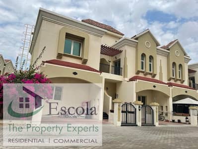 3 Bedroom Townhouse for Rent in Dubai Industrial City, Dubai - WhatsApp Image 2024-03-04 at 9.45. 17 AM. jpeg