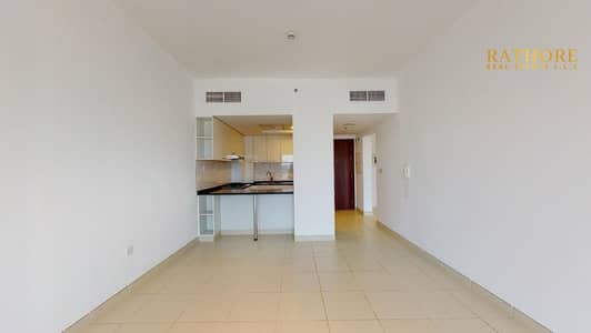 2 Bedroom Flat for Rent in Jumeirah Village Circle (JVC), Dubai - WhatsApp Image 2024-02-05 at 14.14. 21_32c12be9. jpg