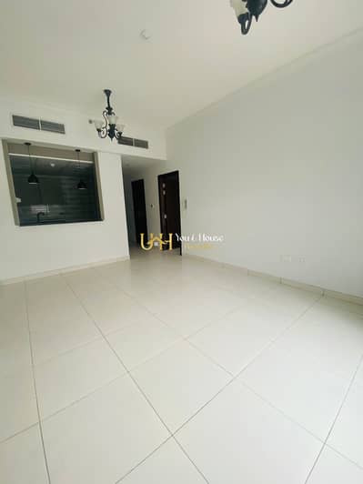 1 Bedroom Flat for Rent in Jumeirah Village Circle (JVC), Dubai - WhatsApp Image 2024-03-05 at 11.57. 53 AM. jpeg
