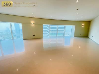 3 Bedroom Flat for Rent in Sheikh Zayed Road, Dubai - IMG_4898. jpeg