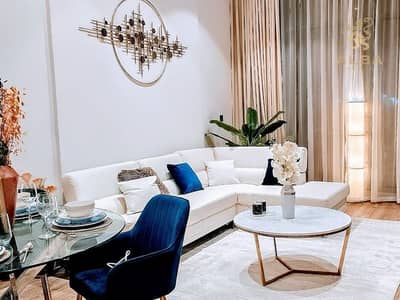 2 Bedroom Apartment for Sale in Jumeirah Village Circle (JVC), Dubai - WhatsApp Image 2024-03-04 at 3.30. 11 PM. jpg