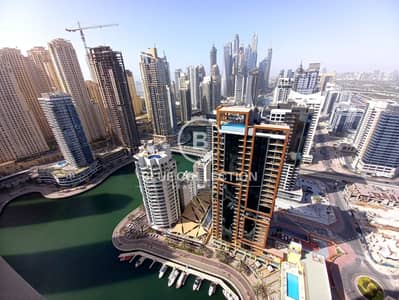 1 Bedroom Flat for Sale in Dubai Marina, Dubai - WhatsApp Image 2024-03-01 at 6.30. 42 PM. jpeg