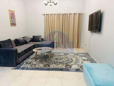 شقة 1 غرفة نوم للايجار في قرية جميرا الدائرية، دبي - WhatsApp Image 2024-03-06 at 11.46. 04 AM. jpeg