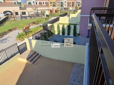3 Bedroom Townhouse for Sale in Jumeirah, Dubai - WhatsApp Image 2024-02-27 at 17.46. 51 (1). jpeg