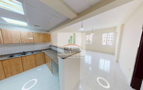 1 Bedroom Apartment for Rent in International City, Dubai - Opera Snapshot_2023-03-29_013837_my. matterport. com. png
