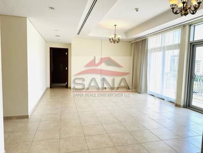 2 Bedroom Flat for Sale in Deira, Dubai - WhatsApp Image 2024-03-06 at 11.42. 51 (1). jpeg