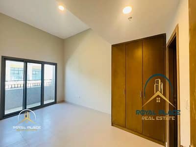 فلیٹ 1 غرفة نوم للايجار في مجمع دبي للاستثمار، دبي - 9705097-47141o_5_11zon. jpeg
