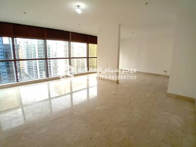 3 Bedroom Flat for Rent in Sheikh Khalifa Bin Zayed Street, Abu Dhabi - IMG-20240306-WA0985. jpg