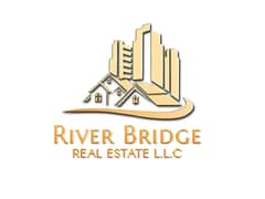 River Bridge Real Estate