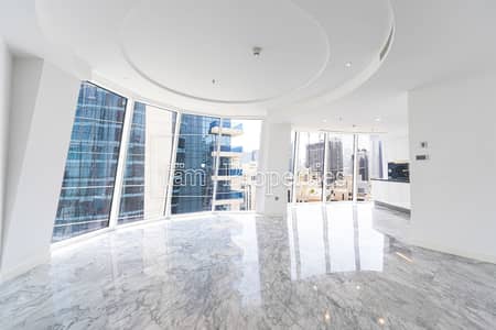 2 Bedroom Apartment for Sale in Business Bay, Dubai - Exclusive | Best views | Best layout