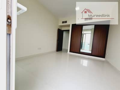 1 Bedroom Flat for Rent in Al Raha Beach, Abu Dhabi - 95964b76-7823-466d-bd1a-c89c21e96247. jpg