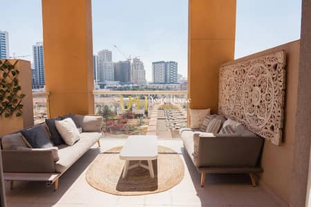2 Bedroom Flat for Sale in Jumeirah Village Circle (JVC), Dubai - WhatsApp Image 2024-03-05 at 12.07. 18 PM (22). jpeg