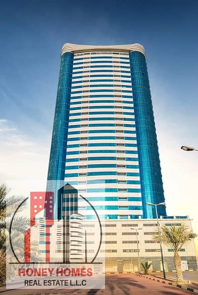 3 Bedroom Apartment for Sale in Sheikh Maktoum Bin Rashid Street, Ajman - WhatsApp Image 2024-03-06 at 12.02. 49 PM. jpeg