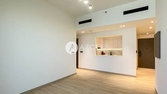 2 Bedroom Flat for Sale in Jumeirah Village Circle (JVC), Dubai - IMG-20240226-WA0157. jpg