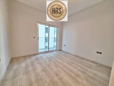 2 Bedroom Apartment for Rent in Al Furjan, Dubai - 1000077773. jpg