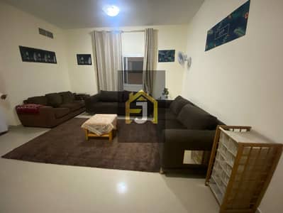 1 Bedroom Flat for Rent in King Faisal Street, Ajman - d0328240-28f8-4e71-8054-1fa09a1ab2d5. jpg