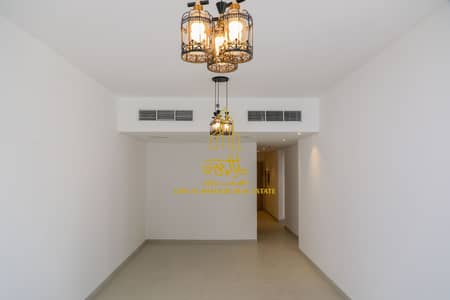 فلیٹ 2 غرفة نوم للايجار في ند الحمر، دبي - شقة في بناية ناد الحمر،ند الحمر 2 غرف 95000 درهم - 8692437