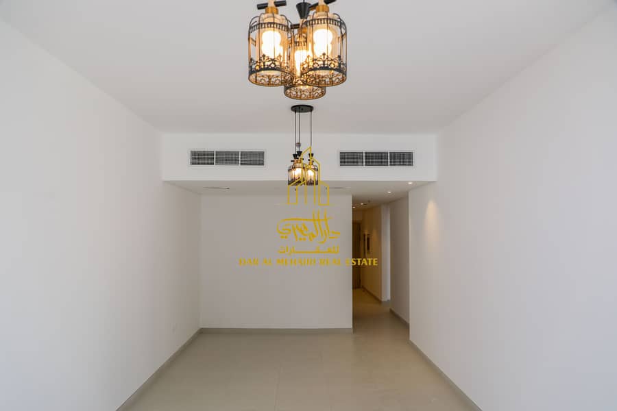Квартира в Над Аль Хамар，Здание Над Аль Хамар, 2 cпальни, 90000 AED - 8692437